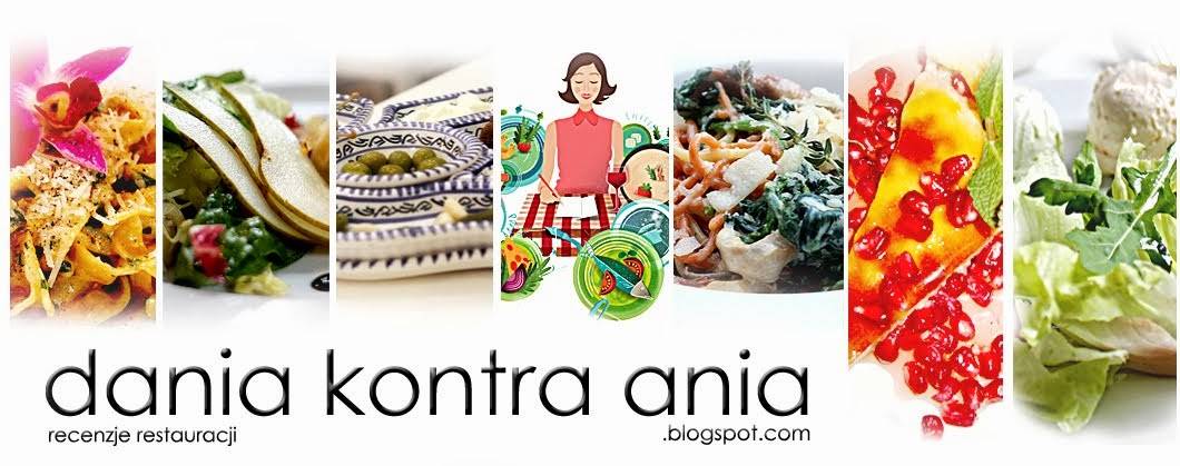 blog5_dania_kontra_ania